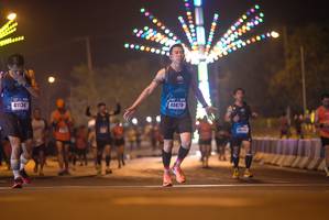 BIB: 41136, 40878
                            <button type="button" onclick="openModal(18280267)" class="btn btn-primary btn-sm float-right btn-popup" data-toggle="modal" data-target=".modal-high-quality">
                        <i class="fas fa-shopping-cart"></i> Add to Cart
                    </button>
                                            <button type="button" onclick="isThisMe(18280267, true)" class="btn btn-success btn-sm float-right btn-popup btn-isme hidden" data-toggle="tooltip" data-placement="bottom" title="นี่คือรูปของคุณใช่ไหม คลิกที่นี่เพื่อเอาเข้าอัลบั้ม">
                        <i class="fas fa-plus"></i> Add to album
                    </button>
                    <button type="button" onclick="isThisMe(18280267, false)" class="btn btn-warning btn-sm float-right btn-popup btn-isnotme hidden">
                        <i class="fas fa-ban"></i> Remove from album
                    </button>